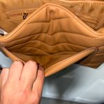 A New Day Crossbody Bag Photo 3