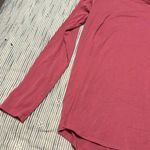 Eddie Bauer Long Sleeve Shirt Photo 2