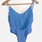 Aerie One-Piece Photo 2