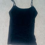 Brandy Melville  Tank Photo 1