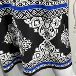 Roz & Ali Beautiful Dress Size 2 Photo 5