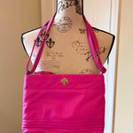 Kate Spade Pink Crossbody Photo 0