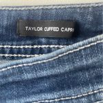 Nine West  Capri Size 8 Photo 3