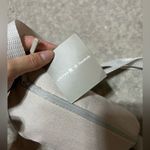 Therabody care package bag Photo 2