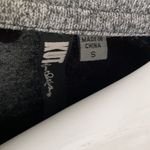 Kut From The Kloth  floral lightweight sweater SM Photo 6