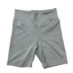 Nike WOMENS BIKE SHORTS Photo 0