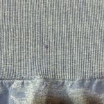 AYBL  biker shorts Photo 1