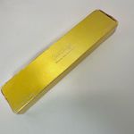 Sarah Coventry silver tone vintage pineapple bracelet in original box Photo 2