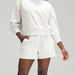 Lululemon Cinchable Waist High Photo 1