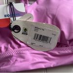 prAna Mallorca Bikini Top Cosmos Size S Photo 4