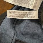 Calvin Klein NWT Mid Rise Skinny Black Camo Jean in Camo Print size 32 new Photo 14