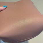 SAMARA Shoulder Bag Dust Pink Color NWOT Photo 2