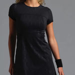 Municipal WOMEN'S ONE AND DONE ACTIVE DRESS Black Size XL Photo 0