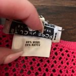 St. John Sport pink open Photo 7