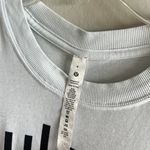 Lululemon Workout Tank Photo 1