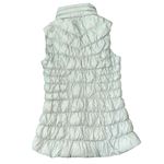Athleta  Downalicious Deluxe Vest XXS Photo 2