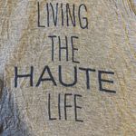 Wet Seal  haute tank Photo 1