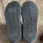 BEARPAW  winter boots gray 8 Photo 7
