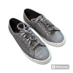 Superga  Sneakers Crocodile Print Photo 0