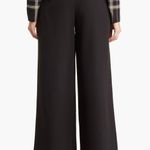 Nordstrom Rack Wide Leg Pants Photo 5