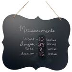 Gymshark Leggings Womens Small Blue Gray Cropped Capri Yoga Workout Gym Stretch Photo 10