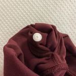 Lululemon  Wunder Under High-Rise‎ Tight 28" *Full-On Luon Photo 3