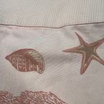 Terre & Mer Cotton A Photo 9