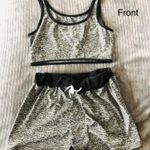 SheIn Short Set Photo 0