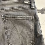 MOTHER The Mid Photo 6