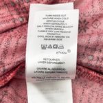 Ralph Lauren  LRL Womens Pajama Sleepshirt Size XL Cabin Ski Lodge Hygge Soft Photo 8