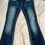 Rock Revival Bootcut Jeans Photo 0