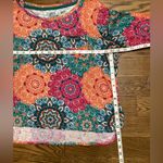 Westbound  top. Size Large Petite Photo 2