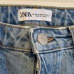ZARA ’s Women's Jeans Photo 1