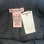 Juicy Couture  Gray Leggings Photo 2