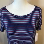 Stitch Fix NWT  dress size XS Photo 2