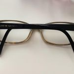 Kate Spade Glasses 💜 Photo 1