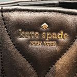 Kate Spade ♠️ NEW YORK Briar Lane Quilted Medium Convertible Shoulder Bag Photo 3