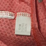 Adidas Originals Pink Light Speed Response Activewear Tank Top Size Medium Photo 7