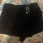 Altar'd State Skort Photo 0