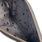 Kate Spade New York Black Wristlet Photo 5