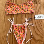 Princess Polly VDM The Label Bikini  Photo 0