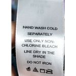 Swimsuits for All Trailblazer One Photo 7