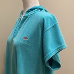 Cuffy’s Cape Cod Hooded Beach Cover Photo 5