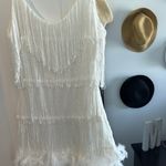 Boutique Fringe dress  Photo 2