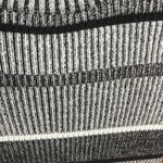 Alexander Wang T by  knit dress size small Photo 5