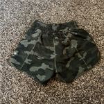 Lululemon Track That Mid-Rise Lined Short 5"
Heritage 365 Camo Med Olive Multi Photo 9