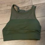 Zyia  Active Sports Bra Photo 0