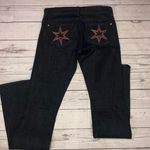 Victoria Beckham DvB by  Jeans Photo 3