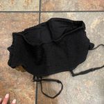 Urban Outfitters Outfitter Top Photo 5