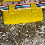 Nordstrom Fanny Pack Nwt Photo 7